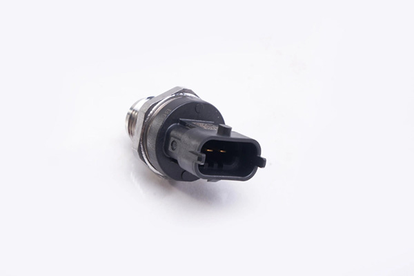 Pressure Sensor 32R61-07200 61005331